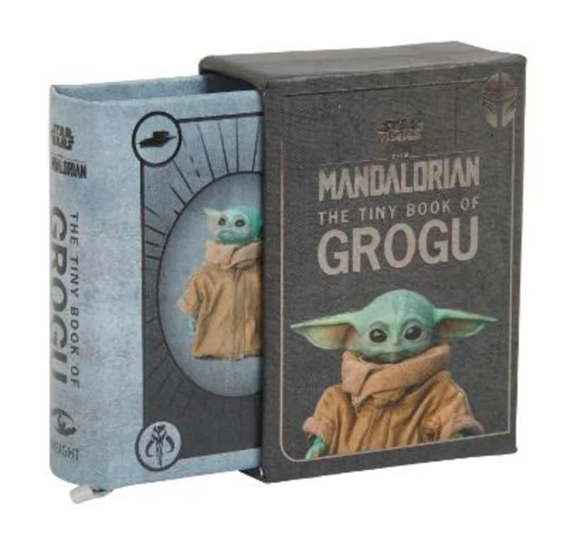 - Solid wood cat climbing frame customizedStar Wars: The Tiny Book of Grogu (Star Wars Gifts and Stocking Stuffers)