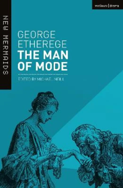 - Elderly dog ​​joint care mattressThe Man of Mode