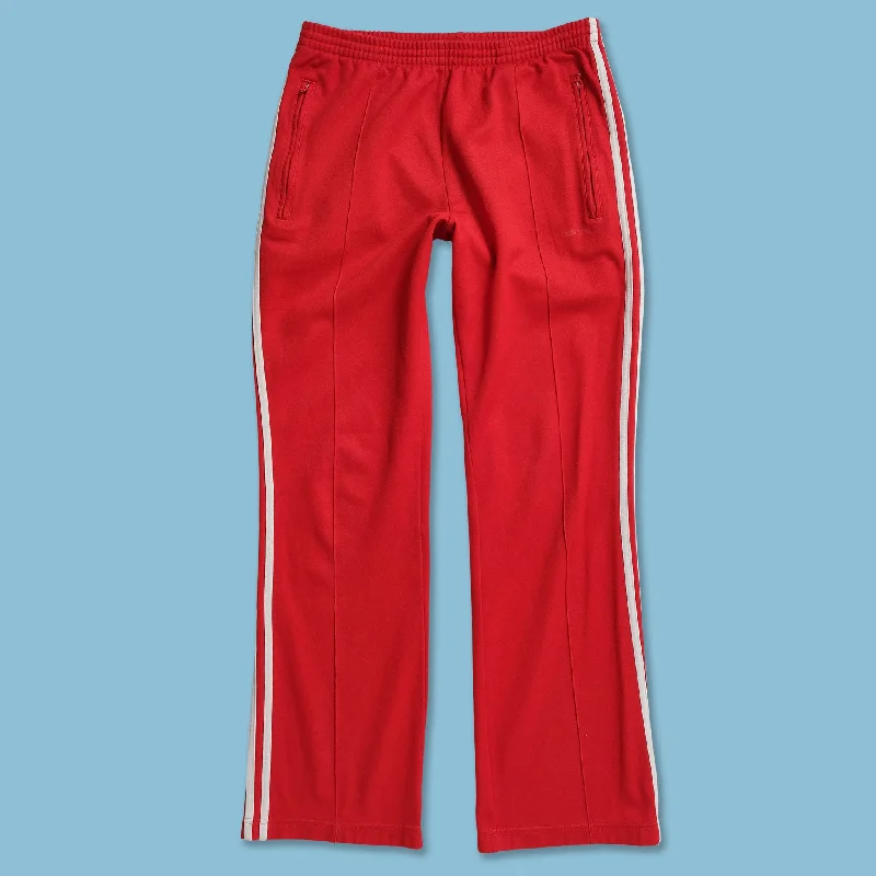 - Deodorizing cat litter tofu litterVintage adidas Track Pants Small