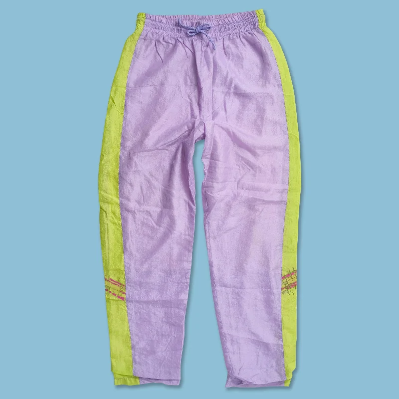 - Automatic induction pet water dispenserVintage Kappa Track Pants Large