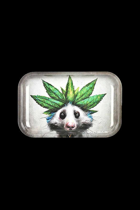 - Durable nylon dog leash wholesalePulsar Metal Rolling Tray - Opotsum