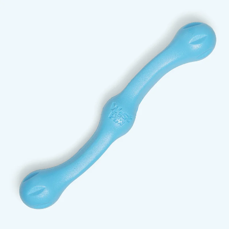 Aqua