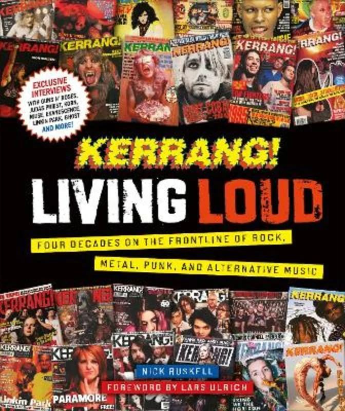 - Pet fence foldable indoorKerrang! Living Loud