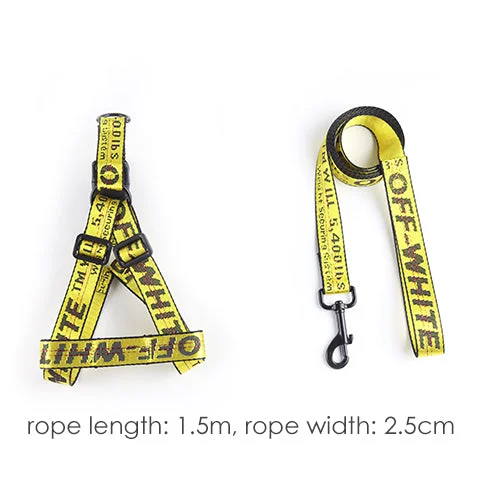 2pcs yellow