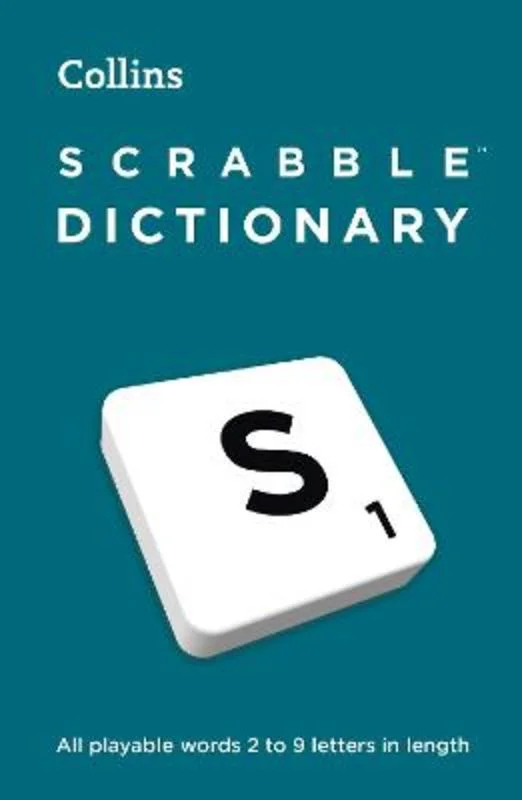 - Remote interactive pet feederSCRABBLE (TM) Dictionary