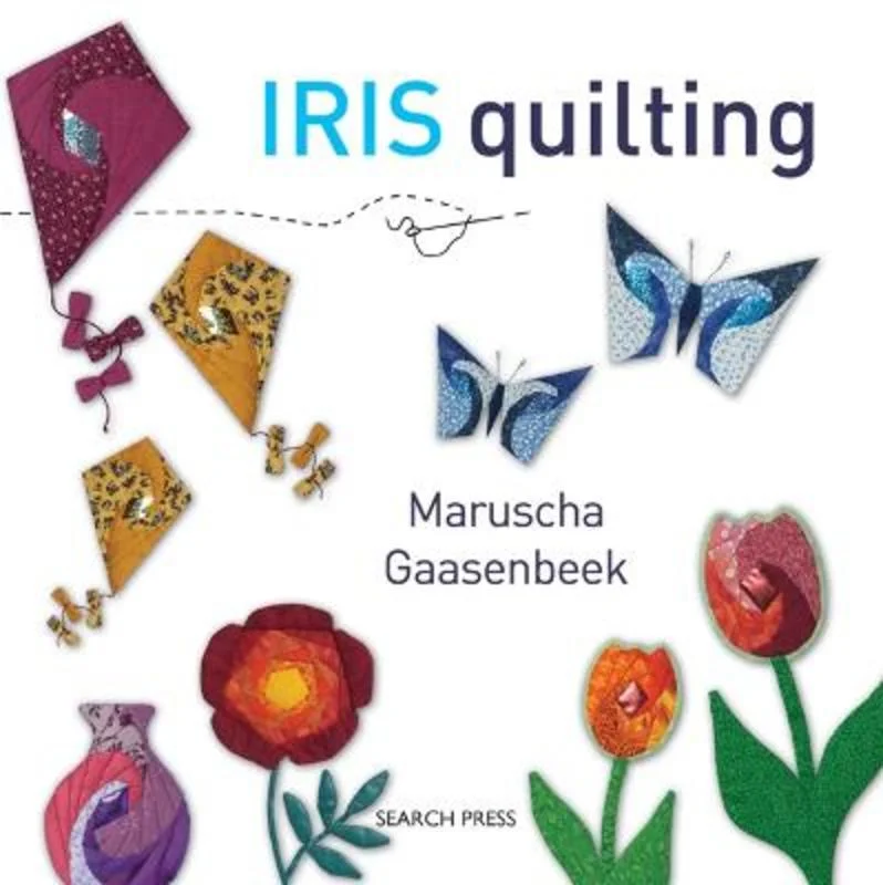  -Anti-scratch scratching board AND cat bed in oneIris Quilting