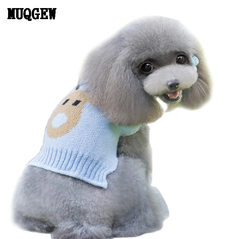 - Organic cotton dog bibsdogs pets clothing winter clothes