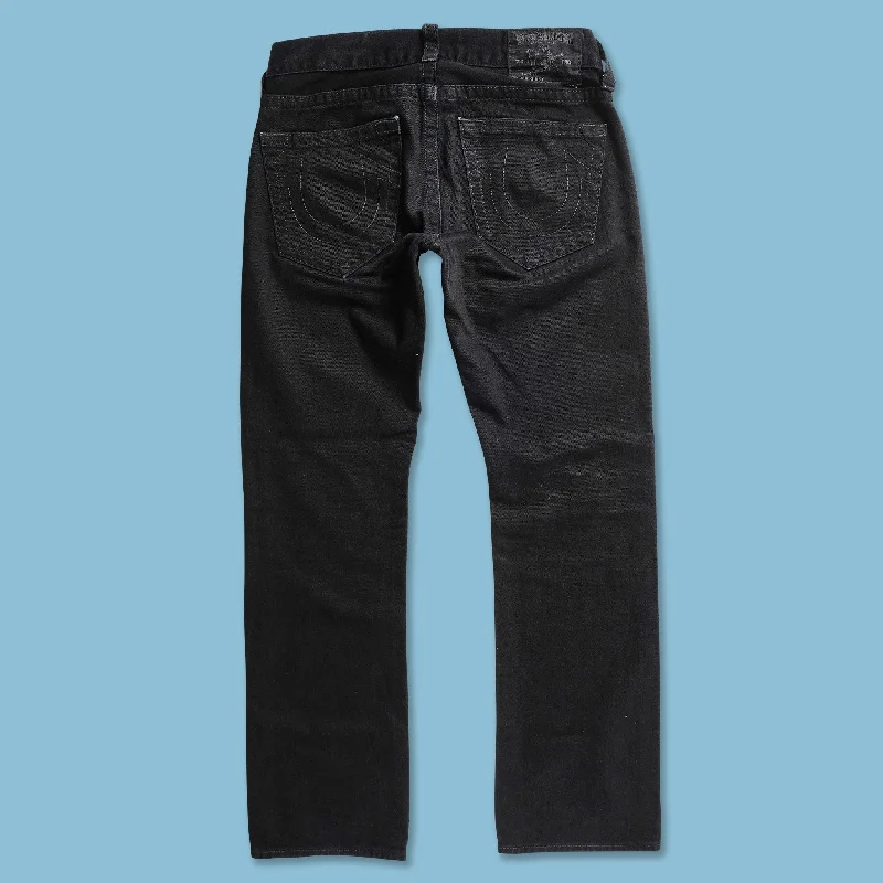 - Pet diabetes prescription foodY2K True Religion Denim Pants 34x34