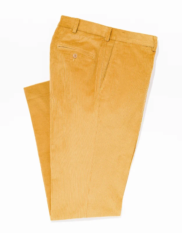 - Dog anti-slip matGOLD CORDUROY PANTS