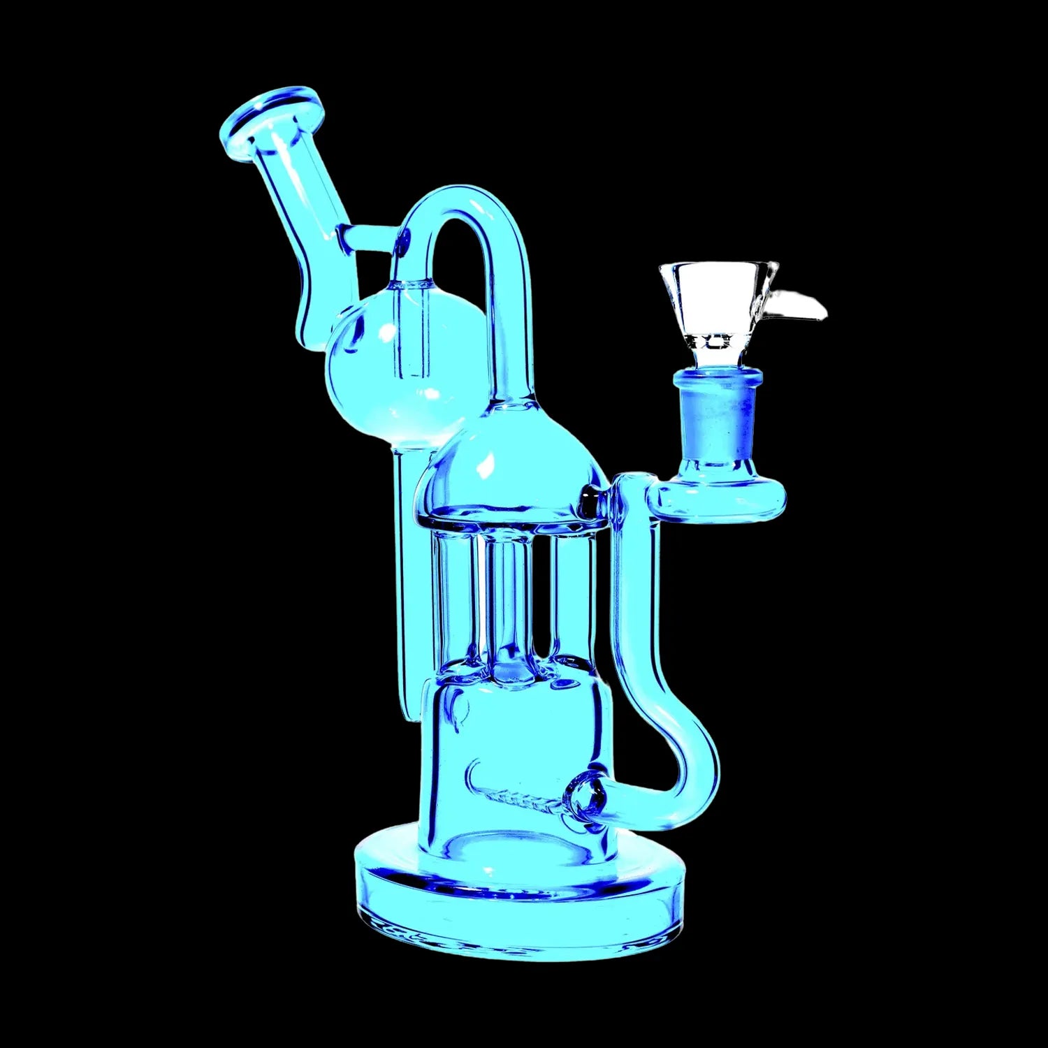 - Pet electric nail grinder silent modelNeon Scientific Inline Percolator and Big Bubble Water Pipe - Pet electric nail grinder silent modelNeon Scientific Inline Percolator and Big Bubble Water Pipe