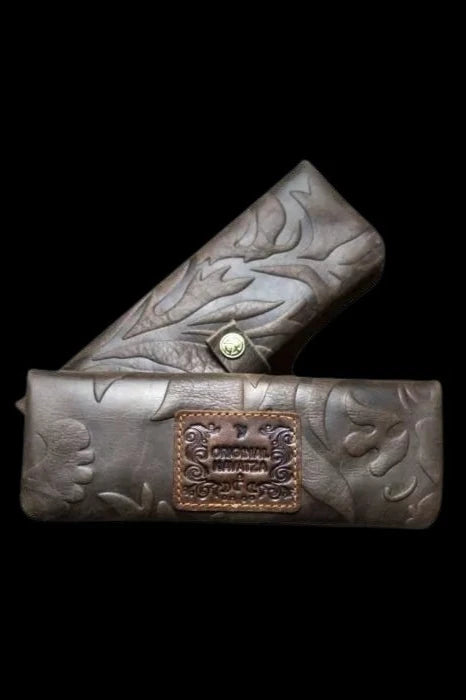 - Summer pet ice matOriginal Kavatza The Mini Joint Pouch Lady