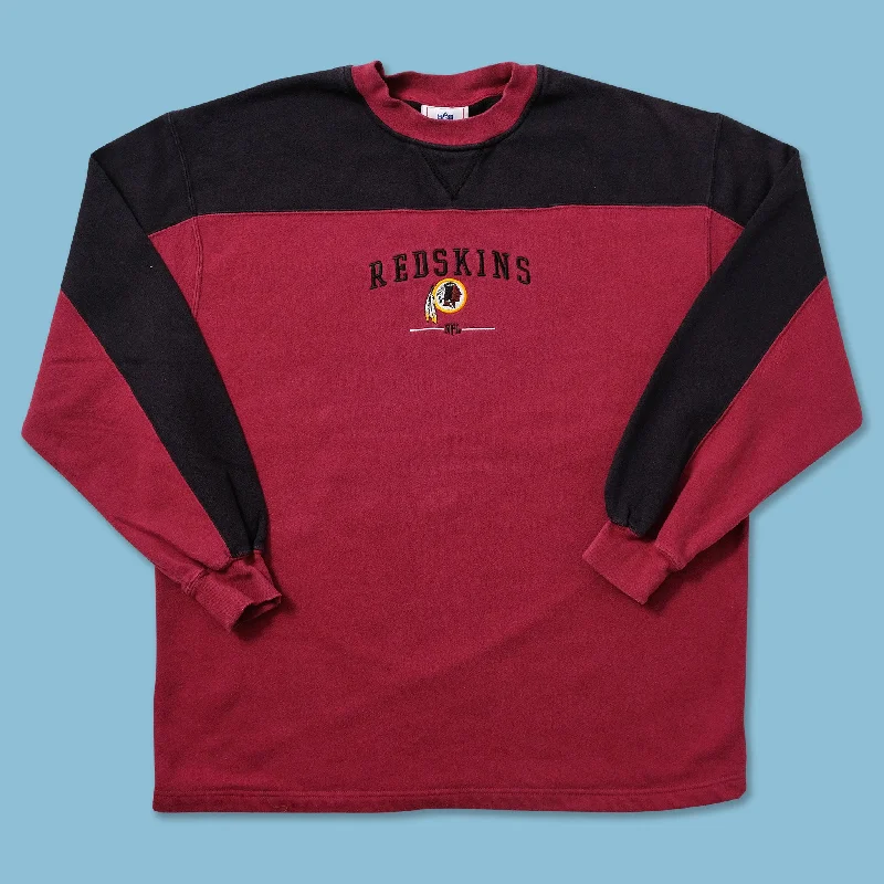 - Pet smart GPS locatorVintage Washington Football Sweater XLarge