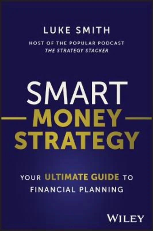 - Dog heart rate monitoring collarSmart Money Strategy