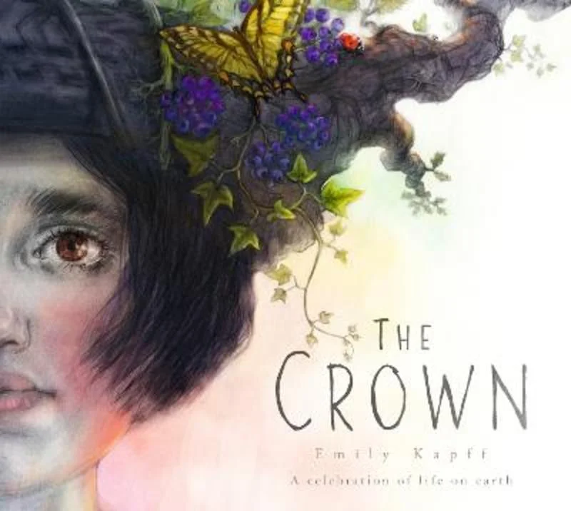- Summer pet ice matThe Crown