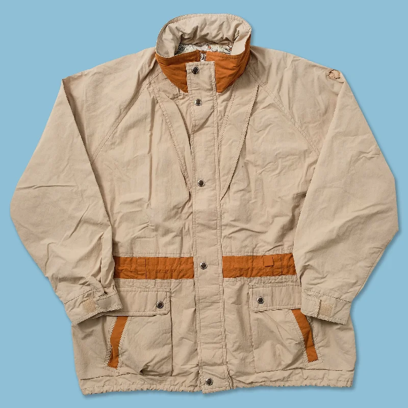 - Rabbit grass rack to prevent waste food boxVintage Fjallraven Jacket XLarge