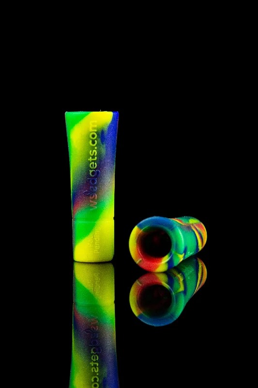 Rasta - 2pk