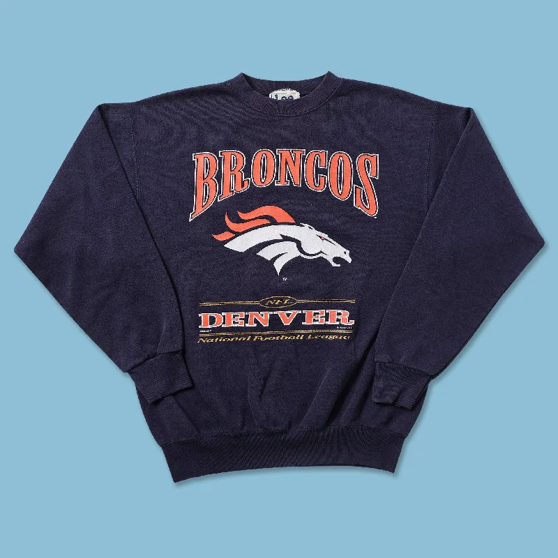 - Rabbit grass rack to prevent waste food box1997 Denver Broncos Sweater Small