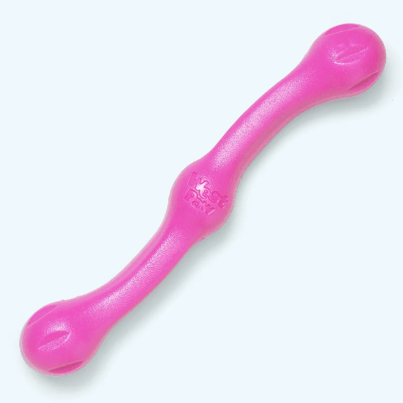 - Pet teething toy recommendationsZwig