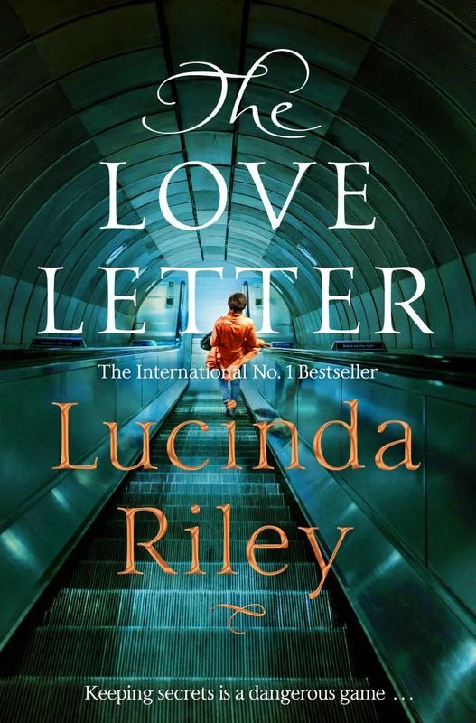 - Winter dog thick down jacketThe Love Letter