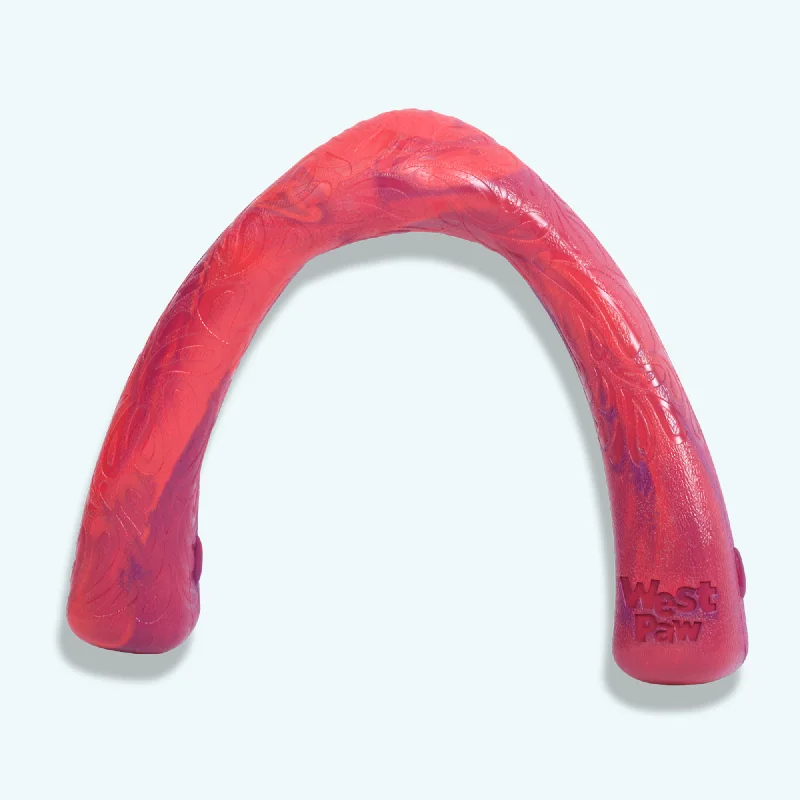 - Environmentally friendly pet toy recommendationsSnorkl