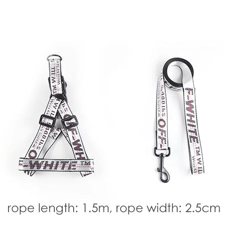 2pcs sliver