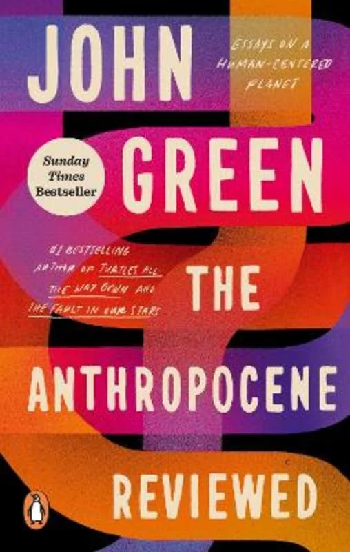 - Pet tear stain cleaning wipesThe Anthropocene Reviewed