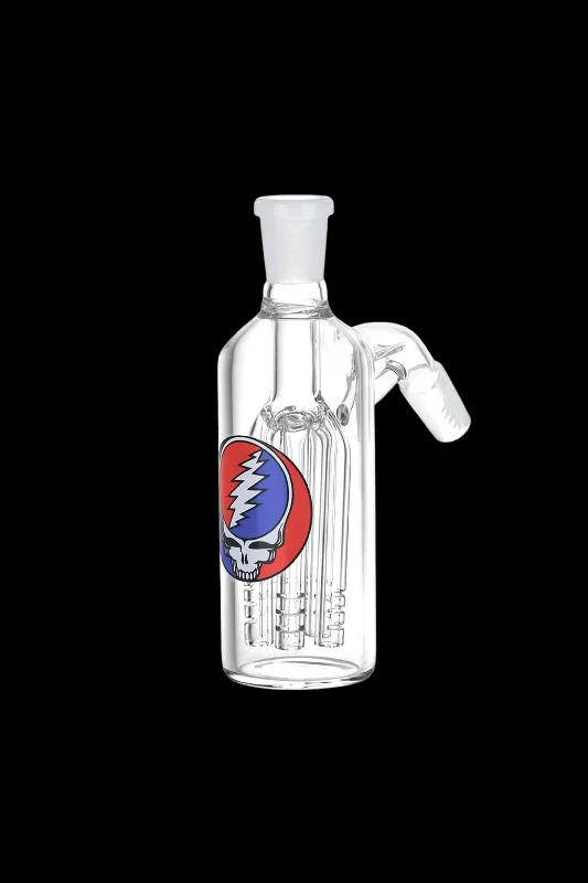 - Winter warm clothes for short-haired dogsGrateful Dead x Pulsar SYF Ash Catcher