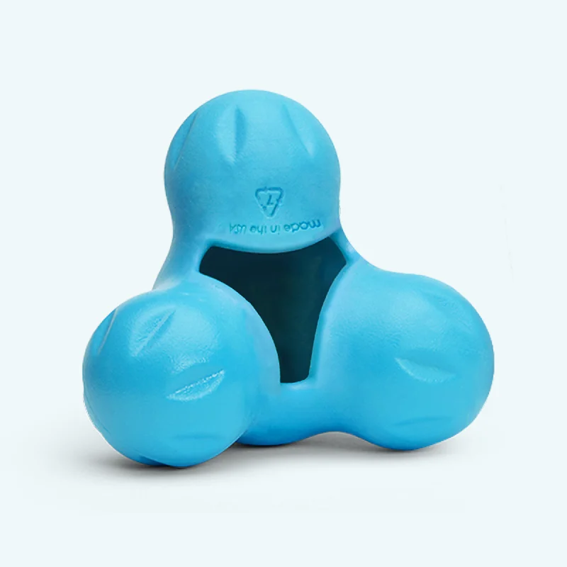 Aqua Blue