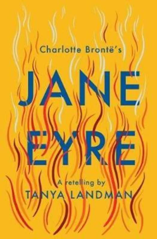  -Anti-scratch scratching board AND cat bed in oneJane Eyre