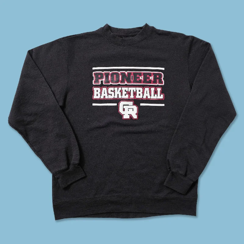 - Elderly dog ​​joint care mattressVintage adidas Pioneer Basketball Sweater Medium