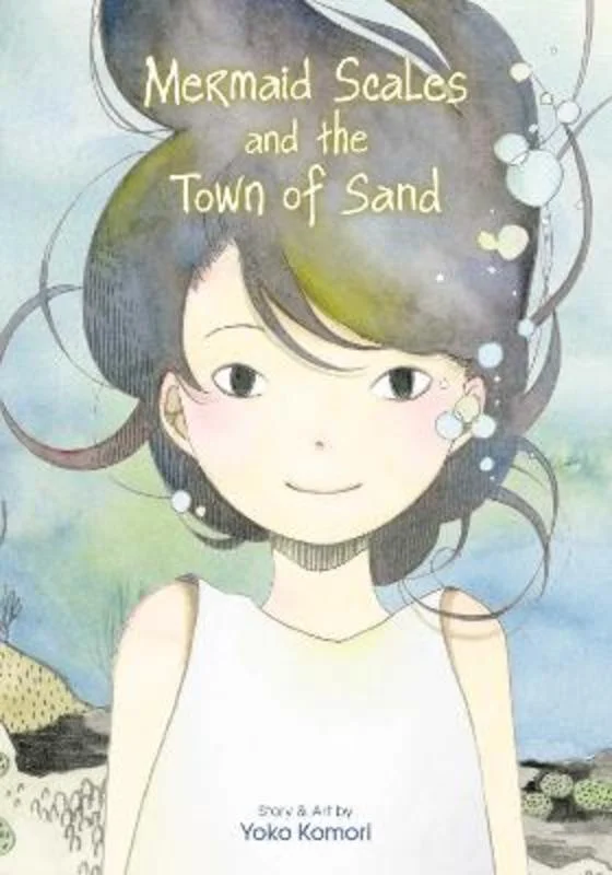 - Deodorizing cat litter tofu litterMermaid Scales and the Town of Sand