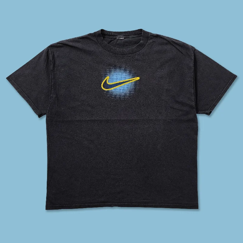 -Non-contact cat thermometerVintage Nike T-Shirt XLarge