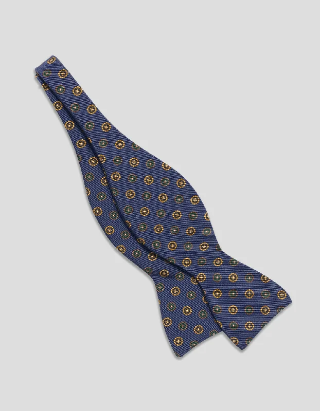 - Smart cat litter box with automatic cleaningIRISH POPLIN FOULARD BOW TIE - NAVY/GOLD - Smart cat litter box with automatic cleaningIRISH POPLIN FOULARD BOW TIE - NAVY/GOLD