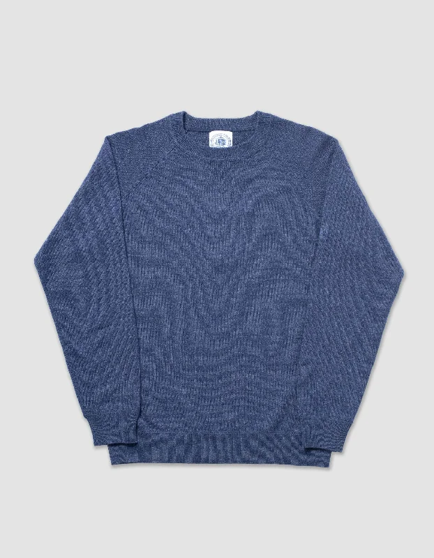 - Solid wood cat climbing frame customizedSUMMER SWEATSHIRT - NAVY