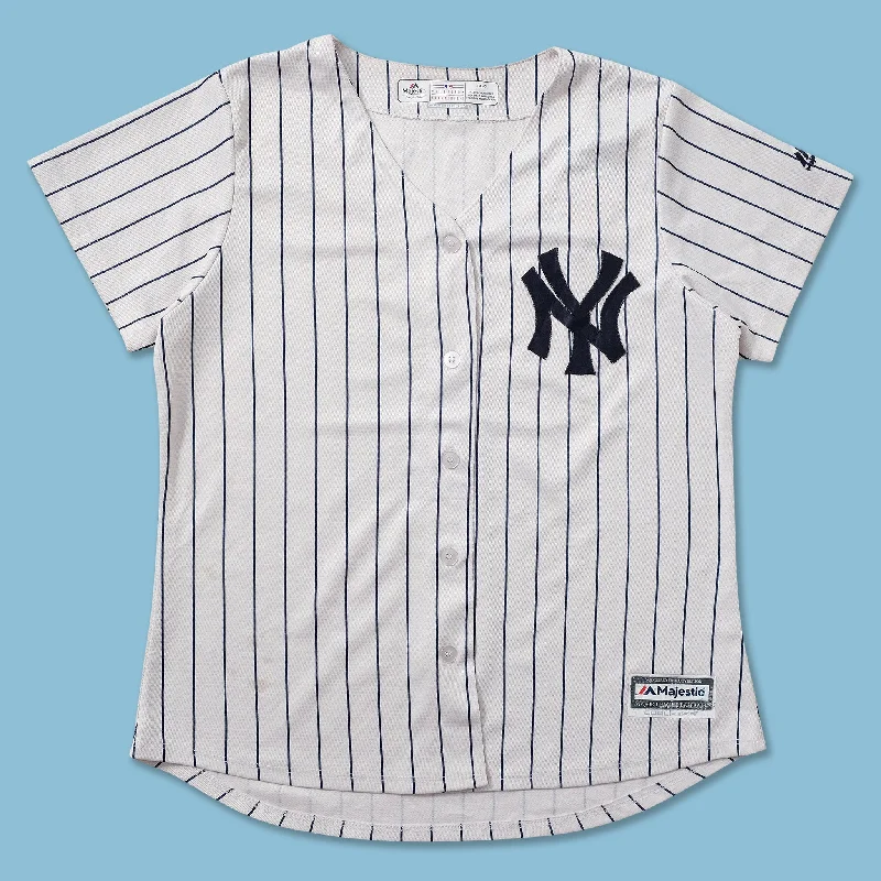 - Automatic induction pet water dispenserWomen's New York Yankees Jersey Small