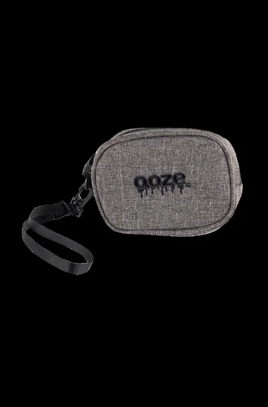 - Elderly dog ​​joint care mattressOoze Smell Proof Wristlet Pouch