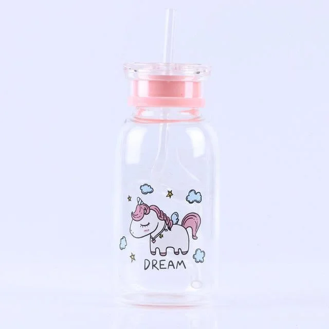 Dream Unicorn