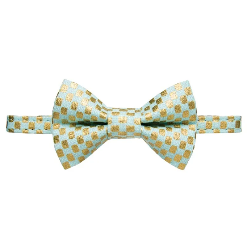 - Pregnant cat delivery room warming boxThe Maverick - Cat Collar + Matching Removable Bow Tie - Pregnant cat delivery room warming boxThe Maverick - Cat Collar + Matching Removable Bow Tie