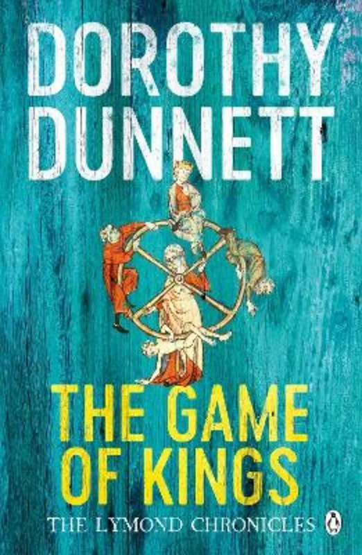 - Winter dog thick down jacketThe Game Of Kings