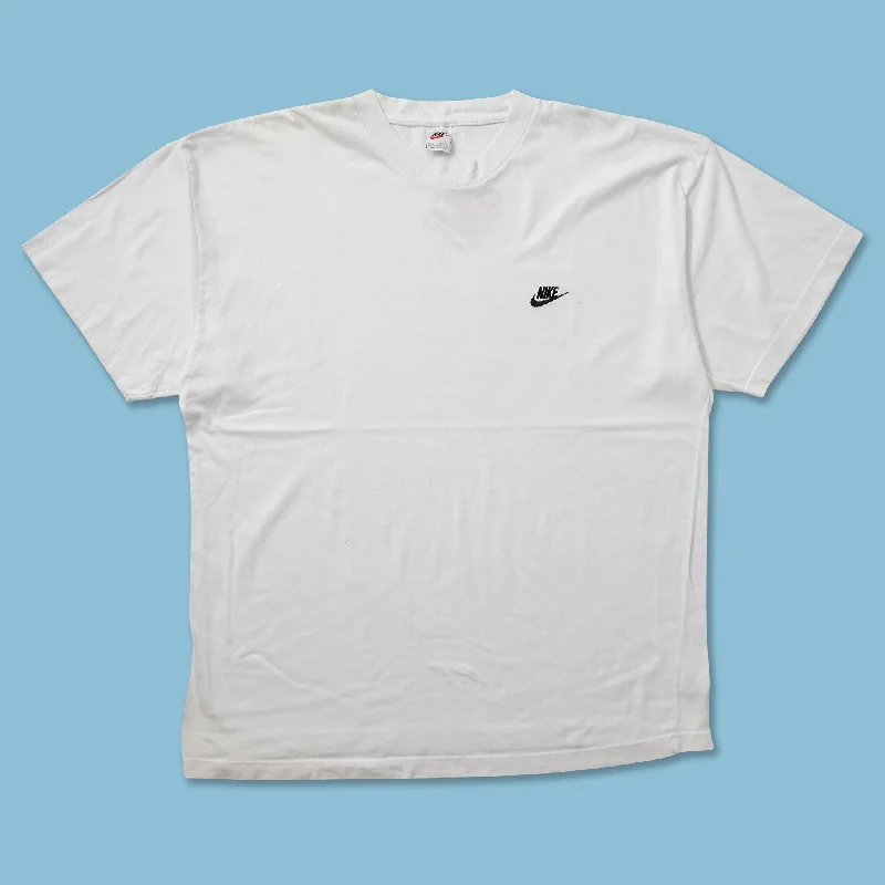 - Dog anti-slip matVintage Nike T-Shirt XXL