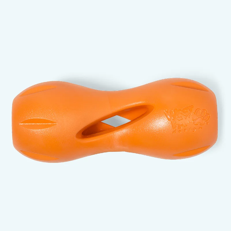Tangerine