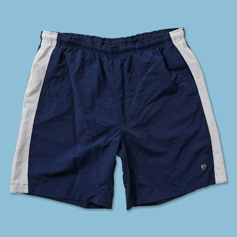  -Anti-slip claw protection raincoat FOR dogsVintage Nike Shorts XLarge
