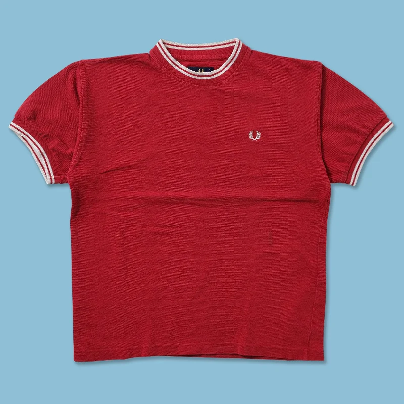 - Climbing pet constant temperature heating padVintage Fred Perry T-Shirt Small