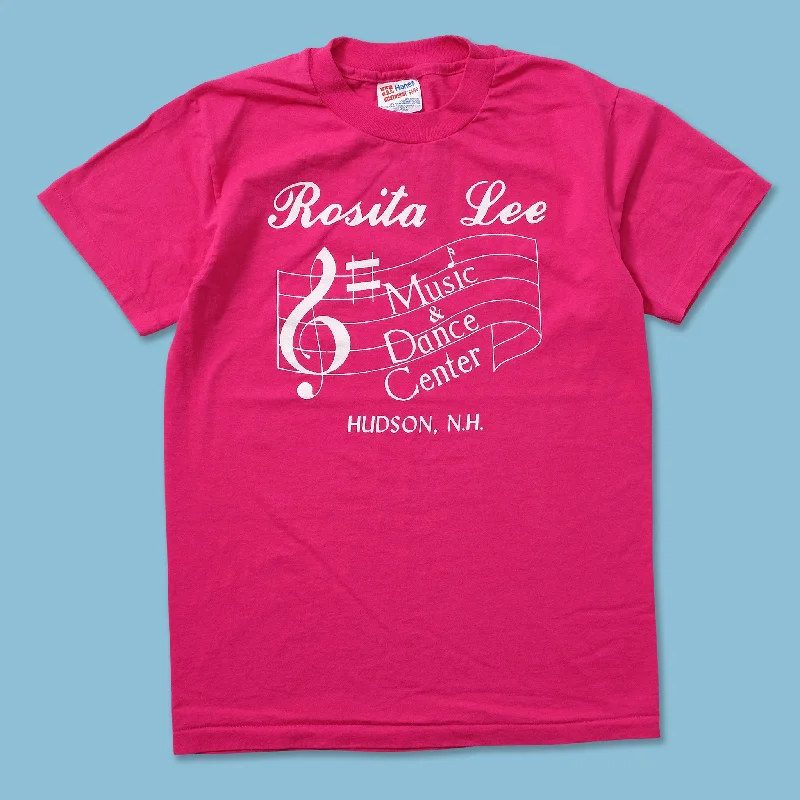 - Hamster silent running wheel to prevent chewingWomen's Rosita Lee Music & Dance Center T-Shirt Small - Hamster silent running wheel to prevent chewingWomen's Rosita Lee Music & Dance Center T-Shirt Small