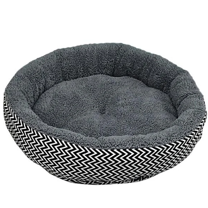 - Custom pet birthday cakeCushion warm couch bed for pet puppy dog cat in winter