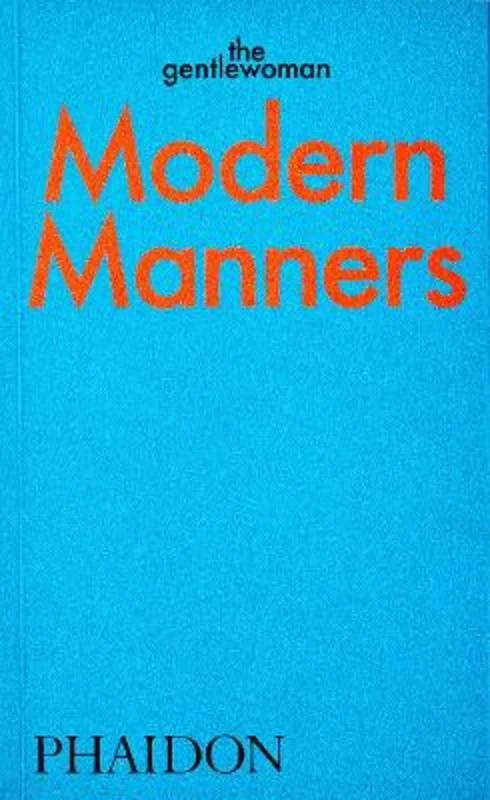 - Winter dog thick down jacketModern Manners