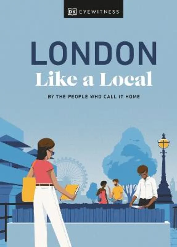 - Summer pet ice matLondon Like a Local