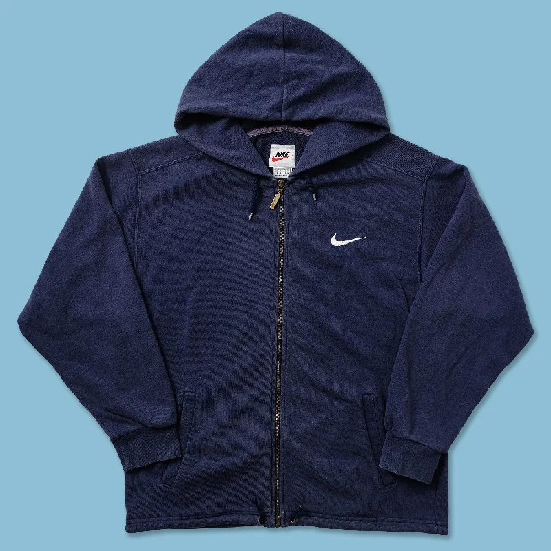 - Solid wood cat climbing frame customizedVintage Nike Zip Hoody Medium
