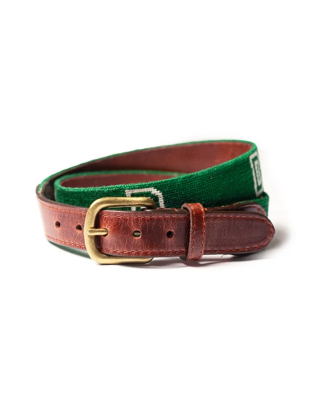 - Pet diabetes prescription foodDARTMOUTH COLLEGE NEW NEEDLEPOINT BELT
