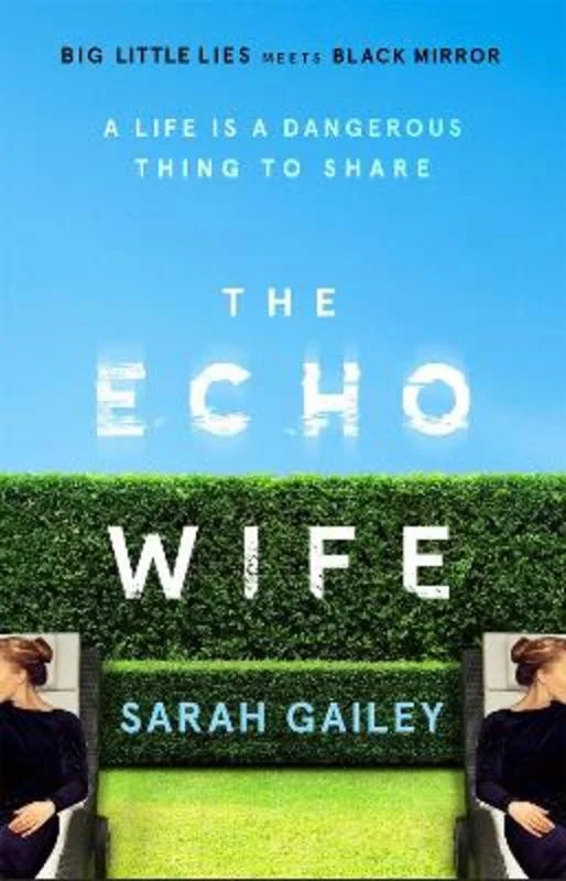 - Dog heart rate monitoring collarThe Echo Wife
